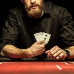 rick-salomon-pokerproffs